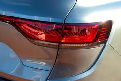 2025 Renault Koleos Evolution