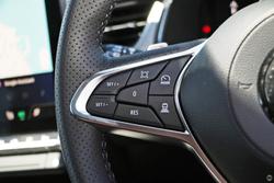 2025 Mitsubishi ASX Exceed