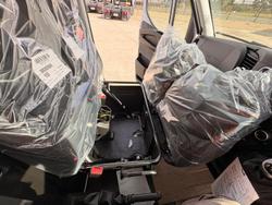 2025 Iveco Daily 35S14V