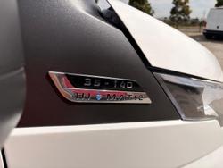 2025 Iveco Daily 35S14V