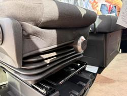 2025 Iveco Daily 35S14V