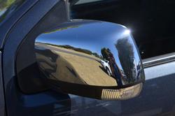 2018 Holden Trailblazer LTZ