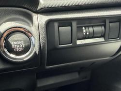 2025 Subaru Crosstrek 2.0S G6X MY26 AWD Crystal White