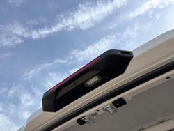 2025 Iveco Daily 35S14V