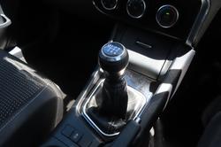 2016 Toyota Corolla Ascent