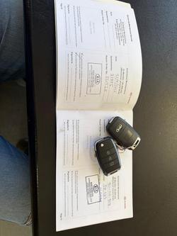 2014 Kia Rio S UB MY14 Signal Red