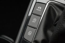 2025 SKODA Fabia 85TSI Select