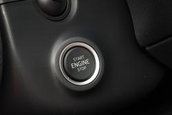 2025 SKODA Fabia 85TSI Select