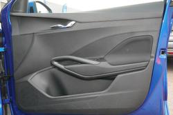 2025 SKODA Fabia 85TSI Select