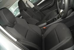 2023 SKODA Karoq 110TSI