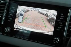 2023 SKODA Karoq 110TSI