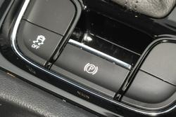 2023 SKODA Karoq 110TSI