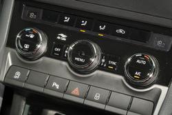 2023 SKODA Karoq 110TSI