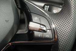 2023 SKODA Karoq 110TSI