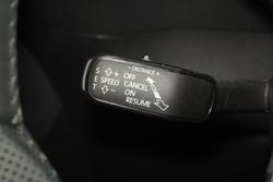 2023 SKODA Karoq 110TSI