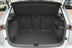 2023 SKODA Karoq 110TSI