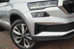 2023 SKODA Karoq 110TSI