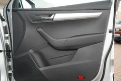 2023 SKODA Karoq 110TSI