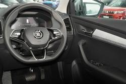 2023 SKODA Karoq 110TSI