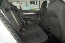 2023 SKODA Karoq 110TSI