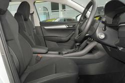 2023 SKODA Karoq 110TSI