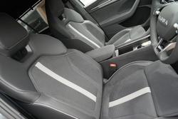 2025 SKODA Kodiaq 140TSI Sportline