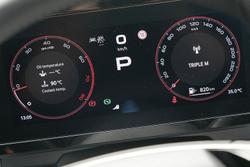 2025 SKODA Kodiaq 140TSI Sportline