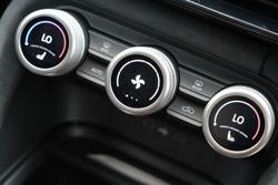 2025 SKODA Kodiaq 140TSI Sportline