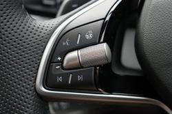 2025 SKODA Kodiaq 140TSI Sportline