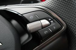 2025 SKODA Kodiaq 140TSI Sportline