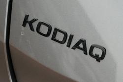 2025 SKODA Kodiaq 140TSI Sportline