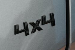 2025 SKODA Kodiaq 140TSI Sportline