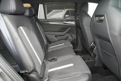 2025 SKODA Kodiaq 140TSI Sportline