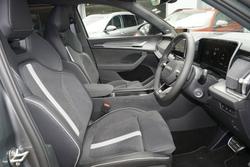 2025 SKODA Kodiaq 140TSI Sportline