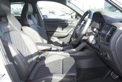 2024 SKODA Kodiaq RS