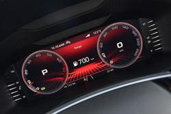 2024 SKODA Kodiaq RS