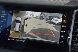 2024 SKODA Kodiaq RS