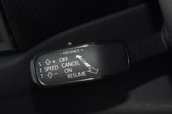 2024 SKODA Kodiaq RS