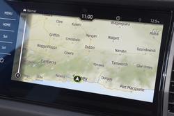 2024 SKODA Kodiaq RS