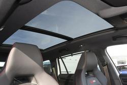 2024 SKODA Kodiaq RS