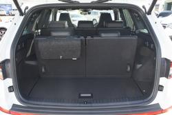 2024 SKODA Kodiaq RS