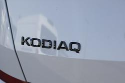 2024 SKODA Kodiaq RS