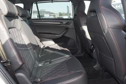 2024 SKODA Kodiaq RS