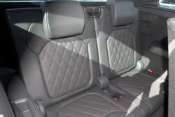 2024 SKODA Kodiaq RS