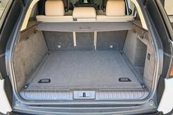 2020 Land Rover Range Rover Sport SDV6 183kW SE