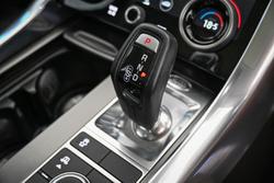 2020 Land Rover Range Rover Sport SDV6 183kW SE