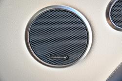 2020 Land Rover Range Rover Sport SDV6 183kW SE