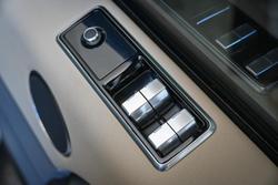 2020 Land Rover Range Rover Sport SDV6 183kW SE