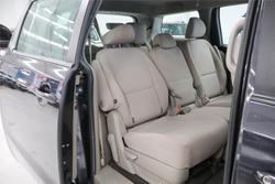 2019 Kia Carnival S YP MY20 Panthera Metal