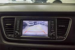 2019 Kia Carnival S YP MY20 Panthera Metal